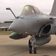 Illustration for article titled Rafale And Typhoon Fighters Descend On U.S. For Inaugural Anti-Access Exercise